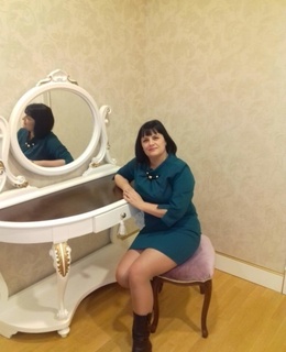 Иришка — фото 3