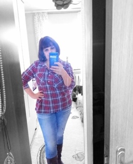 Иришка — фото 2