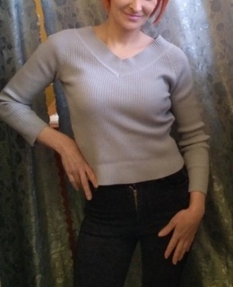 Наталья — фото 3