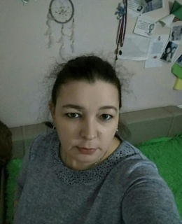 Ирина — фото 3