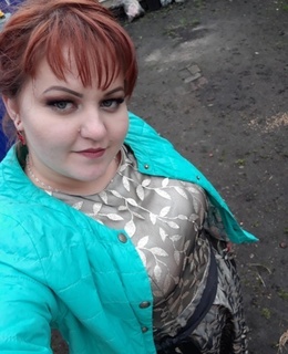 Лиана — фото 3