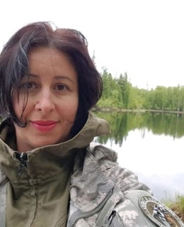 Мария — фото 2