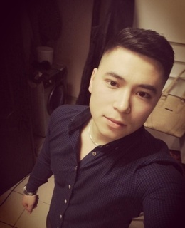 Алик — фото 7