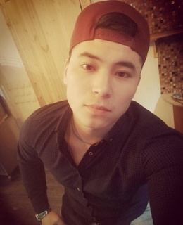 Алик — фото 6