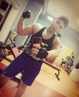 Алик — фото 5