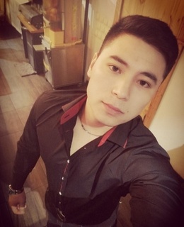 Алик — фото 4