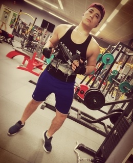 Алик — фото 3