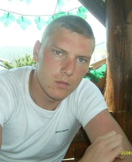 Николай — фото 3