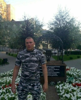 Николай — фото 2