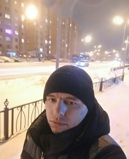 Денис — фото 3