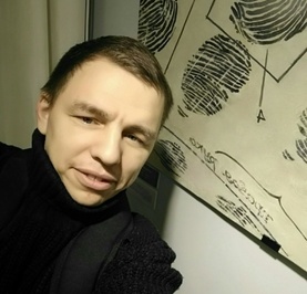 Денис
