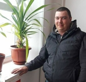Валерий