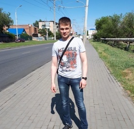 Роман