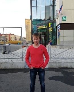 Роман — фото 6