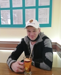 Роман — фото 5