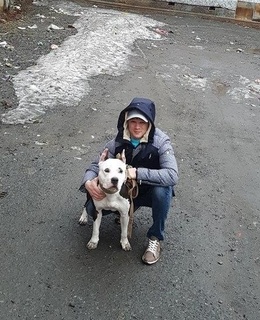 Роман — фото 3