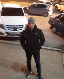 Роман — фото 2