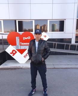 Александр — фото 3