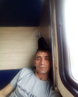 Александр — фото 2