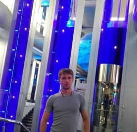 Роман