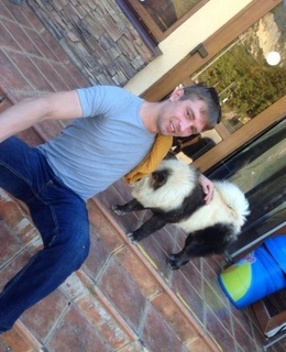 Роман — фото 3