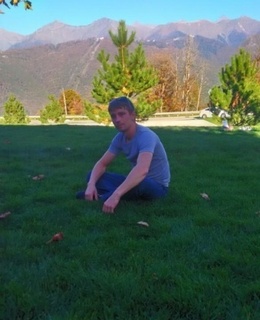 Роман — фото 2