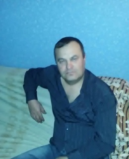 Сергей — фото 4