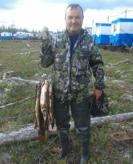 Сергей — фото 3