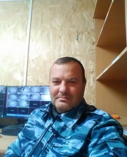 Сергей — фото 2