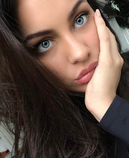 Эльвира — фото 7