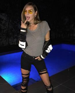 Леся — фото 3