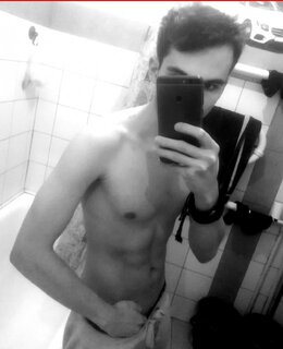 Дима — фото 2