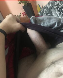 МихаилВолжский — фото 2