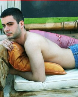 RIYAD 22-6 — фото 2