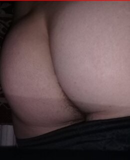 Саня — фото 2