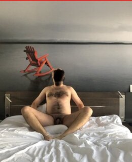 Сергей — фото 6