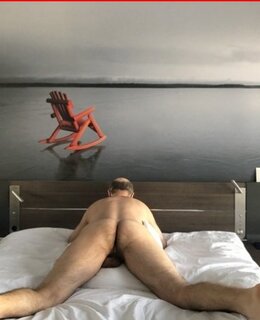 Сергей — фото 7