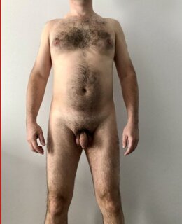 Сергей — фото 8