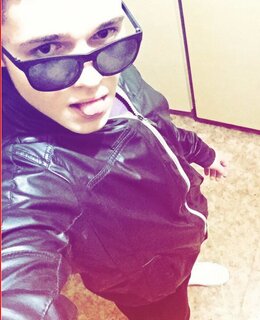 Юра — фото 4