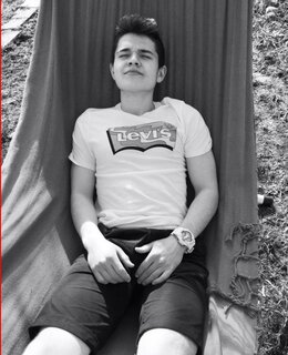 Юра — фото 2