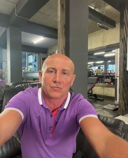 Денис — фото 1