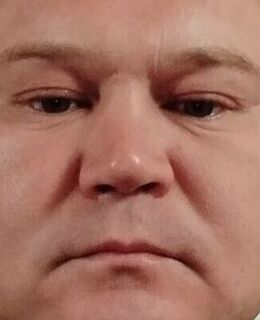 Вадим