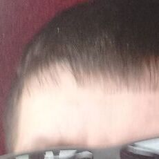 Сергей — фото 1