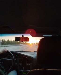 Алекс