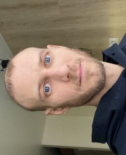 Павел — фото 1